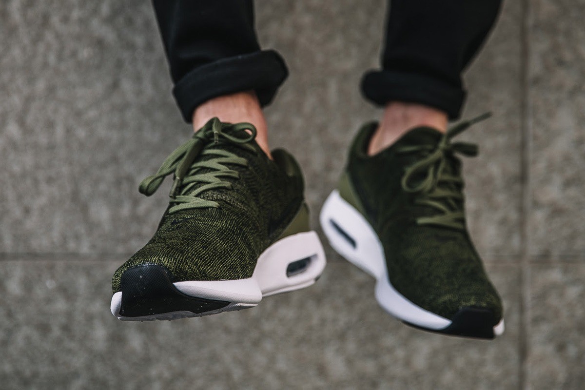 air max modern flyknit air max modern flyknit